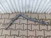 Tankeinfüllstutzen Fiat Ducato Pritsche (290) 01329204080