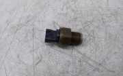 Kraftstoffdrucksensor TOYOTA AVENSIS Sedan (_T25_) 2.2 D-4D (ADT251_)