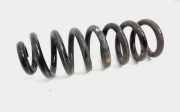 Schraubenfeder hinten links MERCEDES-BENZ GLC (C253) 250 d 4-matic (253.309)