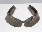 Andere Aufbauteile NISSAN MAXIMA / MAXIMA QX V (A33) 3.0 V6 24V 788122Y000 788132Y000