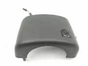 Lenkmechanismus Verkleidung CHRYSLER VOYAGER IV (RG, RS) 2.8 CRD 0ZP60TRMAA