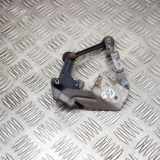 Höhenstandsensor hinten rechts MERCEDES-BENZ A (W177) A 200 (177.087) 10.1724-0174.3 A0009050908