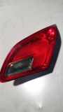 Heckklappenleuchte rechts OPEL ASTRA J 1.7 CDTI 1090098