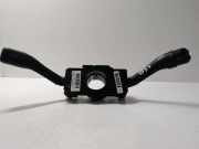 Lenkstockschalter VW PASSAT Variant B5 (3B6) 1.9 TDI 4B0953503H