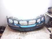 Frontstoßstange ROVER 75 (RJ) 2.0 CDT