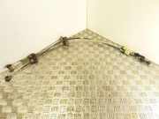 Schaltzüge OPEL ASTRA H Estate (L35) 1.7 CDTI 55350266