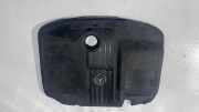 Motorabdeckung MERCEDES-BENZ E T-Model (S212) E 220 BlueTEC A6510102767