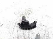 Lenkradpositionssensor CHRYSLER 300 C (LX) 5.7 0025428018