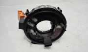 LENKWINKELSENSOR AIRBAGSCHLEIFRING WICKELFEDER FORD GALAXY (WGR) 1.9 TDI 1J0959653