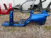 Karosserie Skoda Kodiaq I (NS6, NS7, NV7) 571809447