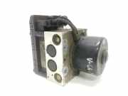 ABS Hydraulikblock VW GOLF IV (1J1) 1.9 TDI 1J0907379G