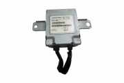 USB/AUX Steuergerät KIA CEED Sportswagon (CD) 1.4 T-GDI 961201H500
