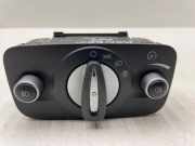 Schalter für Licht Ford Mondeo IV Turnier (BA7) 10892