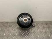Wasserpumpe FORD FOCUS IV (HN) 1.0 EcoBoost GN1G8509AA