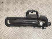 Türgriff rechts vorne Mercedes-Benz C-Klasse (W204) A2047602234