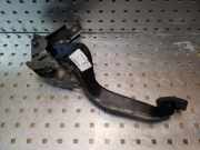 Bremspedal Mitsubishi Colt IV (CAO) 4620A036