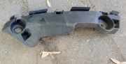 Stoßstangenhalter vorne links MAZDA 6 Sedan (GH) 2.0 MZR-CD GS10500U1