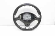 Lenkrad PEUGEOT RCZ 2.0 HDi 96749131VV