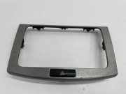 Musik-Player Verkleidung VW PASSAT CC (357) 2.0 TDI 3AA858069