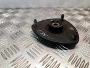 Other Front Left Chassis Parts HONDA FR-V (BE) 2.2 i CTDi (BE5)