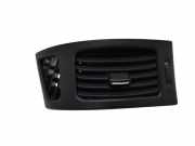 Frischluftgrill HYUNDAI i30 (FD) 1.6 CRDi U0465248