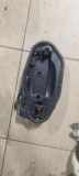 HALTERUNG TÜRGRIFF VORNE BMW 6 (E63) 635 d 7191600