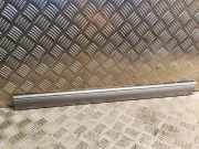 Türleiste hinten links MERCEDES-BENZ C T-Model (S202) C 220 T CDI (202.193) 2026908562