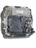 Motor BMW i4 (G26) eDrive35 HA0001N0