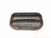 Karosserielüftungsgitter VOLVO S80 I (TS, XY) 2.0 T YF1A54280B62