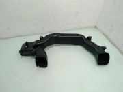 LÜFTUNGSDÜSE LÜFTUNGSGITTER MINI CLUBMAN (F54) Cooper 9305676