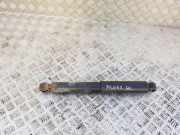 Stoßdämpfer hinten rechts MITSUBISHI PAJERO SPORT I (K7_, K9_) 2.5 TD (K94W) 30B38A