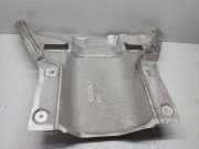 Heat Insulation MERCEDES-BENZ E (W213) E 220 d (213.004) A2056823700