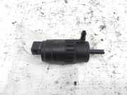 Wischwassertankmotor PEUGEOT BOXER Furgon 2.2 HDi 130 D283242
