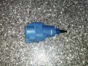 Kupplungspedalsensor VW GOLF PLUS (5M1, 521) 2.0 FSI 6Q0927189