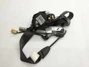 Sicherheitsgurt vorne rechts HONDA CR-V III (RE_) 2.2 i-DTEC 4WD (RE6) 608200000A