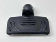 Innenspiegelverkleidung BMW X3 (G01, F97) xDrive 30 i 50403110