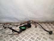 Kabel Tür Jeep Grand Cherokee III (WH, WK)