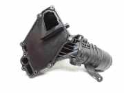 Ölfilterträger Volvo S60 II (134) 30757730