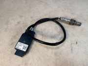 Sauerstoffsensor (Lambdasensor) MINI COOPER (F55) Cooper 8580408