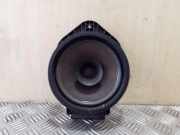 Türlautsprecher hinten rechts OPEL ASTRA J GTC 1.4