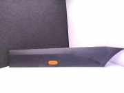 Schutzleiste Kotflügel Mercedes-Benz Sprinter 3,5t Kasten (906) A9066903200