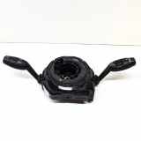 Lenkstockschalter MINI COOPER (F55) One D 6827361