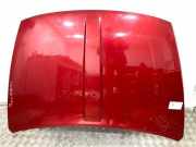 Motorhaube Dodge Caliber ()