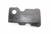 Motorabdeckung Opel Astra K Sports Tourer (B16) 315671560