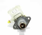 Bremszylinder TOYOTA YARIS (_P1_) 1.4 D-4D (NLP10_)