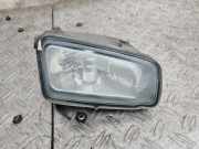 Nebelscheinwerfer vorne rechts FORD C-MAX (DM2) 1.6 TDCi 7M5115K201AC