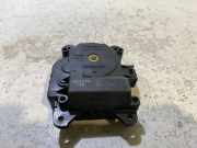 Regelventile für Innenraumheizung TOYOTA AVENSIS Estate (_T25_) 2.0 D-4D (CDT250_) 0637008820