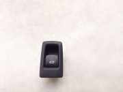 Heckklappenöffnungstaste BMW i4 (G26) eDrive35 9471611