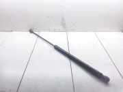 Heckklappendämpfer rechts Kia Carens III (UN) 817801D010