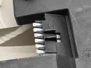 Lampenträger Heckleuchte rechts Opel Vectra B (J96) 90568049